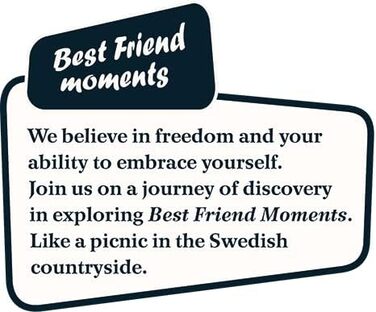 Вібратор для жінок Belladot Barbro Rabbit - блакитний, для клітора та G-точки, 7 режимів, для подвійного задоволення