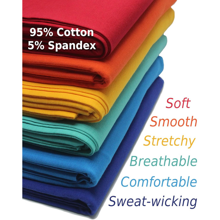 KUKU PANDA Сексуальні жіночі труси-стрінги, 6 шт. у наборі (M, чорний/білий/бежевий)