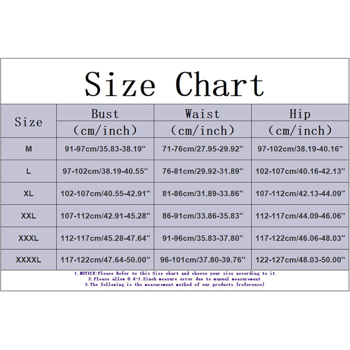 Чорний шкіряний ремінь з панчохами та кільцем на шию для жінок, XL