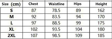 Боді з латексу для чоловіків, чорний, XL. Латексний костюм з сіткою, цілісний, з довгими рукавами, для клубів, штучна шкіра.