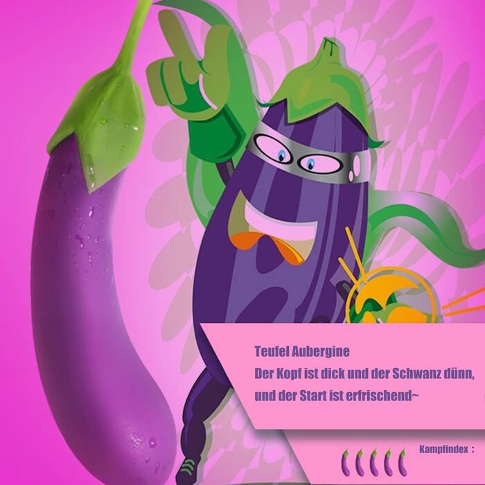 Вібратор для жінок Ilo, стимулятор G-точки, 19.6 см, 10 режимів вібрації, інтимні іграшки для дорослих