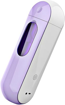 Автоматичний секс-іграшка для чоловіків з 10 режимами телескопічної та ротаційної дії. Мастубатор, секс-іграшка для чоловіків