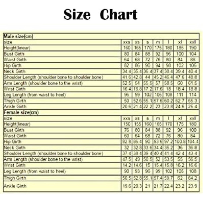 Чорні латексні легінси для чоловіків з відкритим кроком, ручної роботи, XL