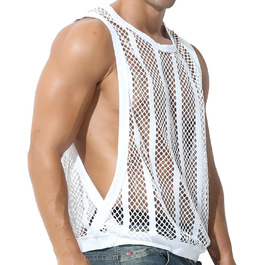 колір: вузький/розкішний сад