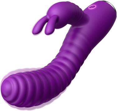 Вібратор для жінок 