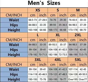 Шкарпетки з латексу ALMYMM для чоловіків з анатомічною вставкою, прозорі, універсальний розмір