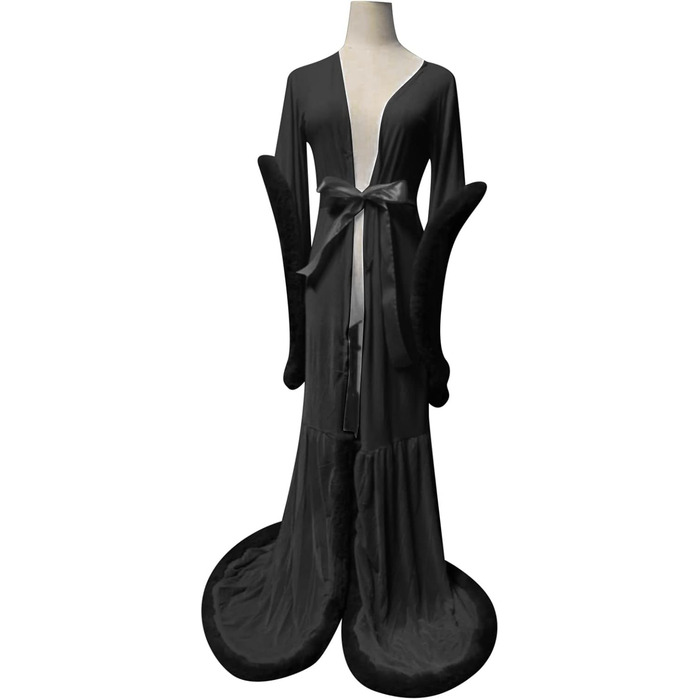 Боді жіноче з шліцом, червоне, без бретелек, на шнурівці, для дому, 20240403155gschwarz, універсальний розмір