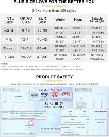 Жіночий корсет-стрінг з широкими стріжками ComeOnDear. Комплект сексуальної білизни з стріжками, стрінг-стріжками та металевими кліпсами. Розміри M-L.