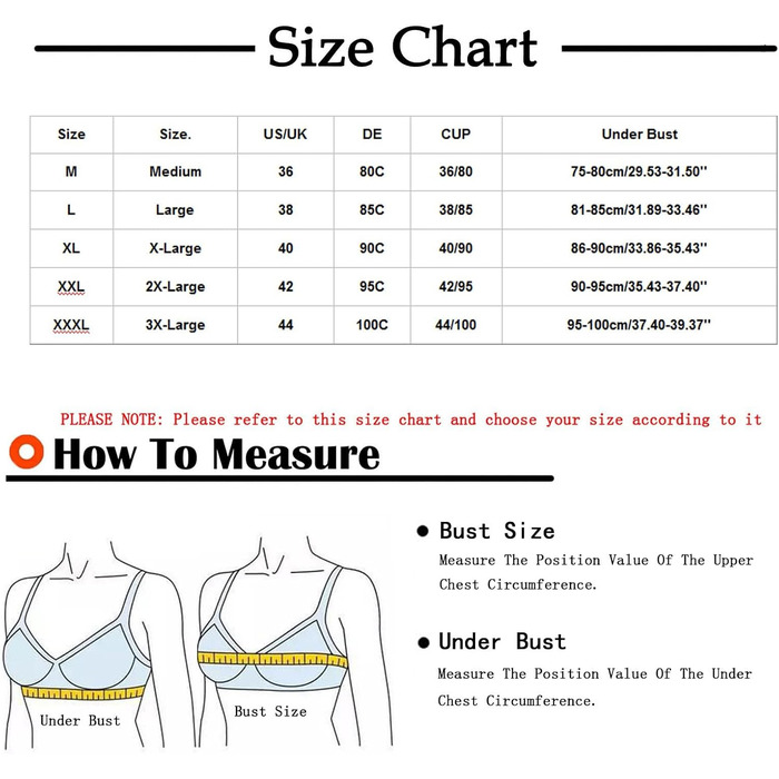 3 шт. комплект бюстгальтерів Fraun з кісточками для жінок з мереживом, регульований пуш-ап, сексуальний бюстгальтер для дівчат, дихаючий, м'який, зручний, Y2K, білизна, бюстгальтер для щоденного використання, #01 (червоний+винний+бежевий), 90C