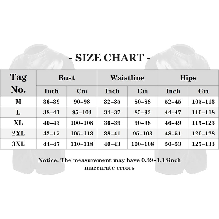 Боді з екошкіри для чоловіків Maeau, блискучий catsuit, леотард, комбінезон, клубний одяг, костюм, шкіряні шорти, мокра шкіра, жилет для Хелловіну, косплей (Чорний, 42)