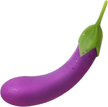 Вібратор для жінок TYDAY G-Spot з 7 режимами вібрації, анальний вібратор, стимулятор клітора. Тонкий, для пар. Інтимна іграшка для дорослих.