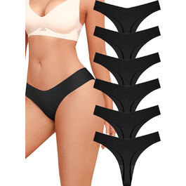 колір: g-schwarz (6-pack)