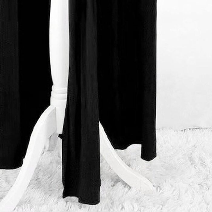 Жіноча сексуальна сукня-комбінезон, бюстгальтер з бандажем, нижня білизна, піжами, мереживна спідниця, чорний колір, розмір XXL