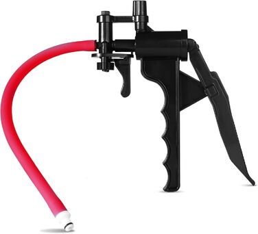 Набір вагінальних та кліторальних помп – Інтимний вакуумний насос для жінок та пар – Іграшка для сексуальної стимуляції