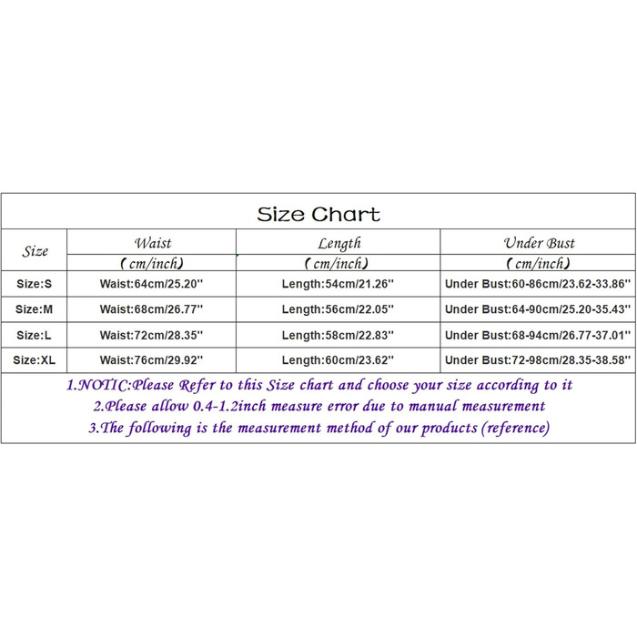 Жіноча мереживна бюстгальтер і труси Reizwäsche WILLBET 4XL, рожевий, для дому