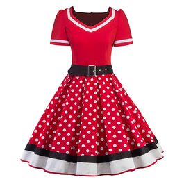 колір: гниль