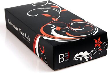 Силіконовий дилда 'CROCODILE' 23 см, фіолетовий, з міцним присоском