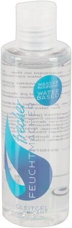 Набір для тренування м'язів тазового дна Orion Beckenbodentrainer - інтенсивний набір для жінок, з зволожуючим лубрикантом, для ефективних вправ, кольоровий