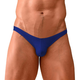 колір: ad7118-skyblue 1шт.