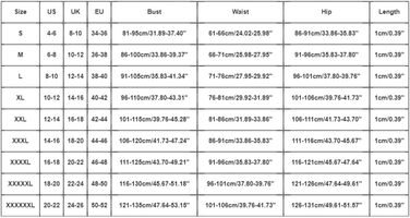 Корсет-чокер Corsage Karneval для жінок, під бюст, клубний одяг, для підкреслення талії (3-XL, 4XL)