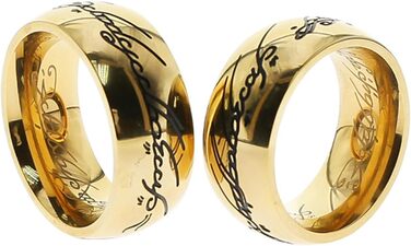 Сталевий кільце для статевого члена з нержавіючої сталі 304, кільце для яєчок, еротичний аксесуар, SM, для чоловіків, 30 мм