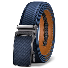 колір: темно-синій blau2564