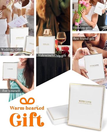 Комплект стрінги та стрінг-гуртки для жінок ComeOnDear: мереживні стрінги з 6 кліпсами, великі розміри, червоний (M)