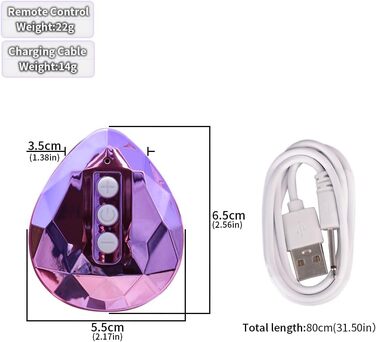 Електричний реалістичний дилдо-рукав для чоловіків з вібрацією (10 режимів) - силіконовий дилдо для стимуляції та збільшення пеніса
