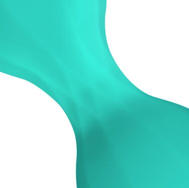 Amorelie Joy – Тренажер для вагіни з керуванням через додаток, 55г | Для жінок