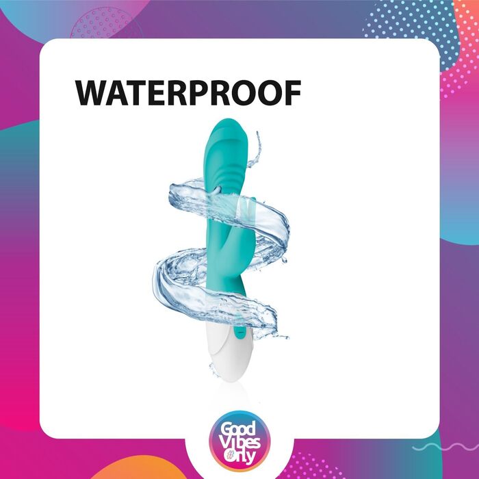 Подушка декоративна 