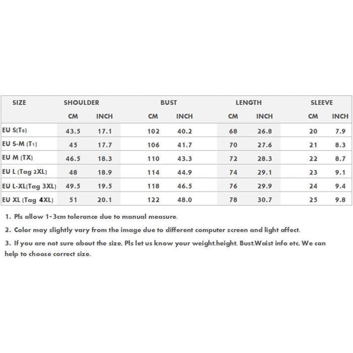 Прозора сорочка з короткими рукавами для чоловіків, чорна, квітковий принт, розмір EU L (Tag 2XL), 85 кг