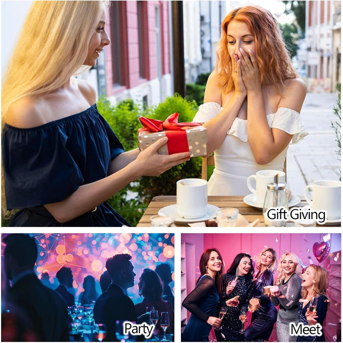 Жіноче сексуальне плаття з довгим рукавом Bodycon, міні-плаття з глибоким V-подібним вирізом, сукня-олівець для вечірок, елегантне однотонне облягаюче плаття-кокетка для клубу, коктейльної вечірки, вечері