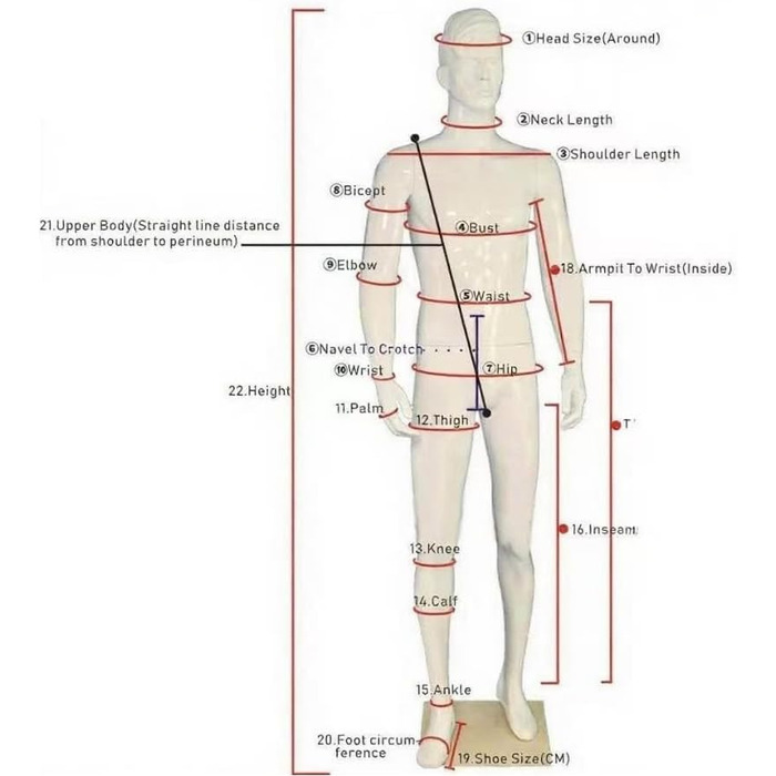 Сукня жіноча Sissy з рюшами, у стилі Лоліта, великі розміри, для рольових ігор, заходів, Хелловінських вечірок, чорна XXL