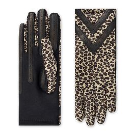 колір: leopard smartdri