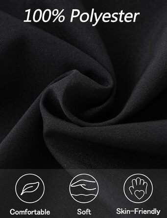 Чоловіча прозора сорочка 2025, чорна майка, футболка з сіткою, короткі рукави, для клубу, вечірки, рейву, чорна XS