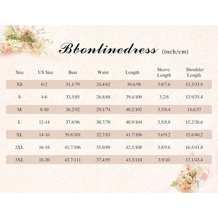 Сукня в стилі 1950-х, ретро, коктейльна, рокабіллі, Bbonlinedress, чорна