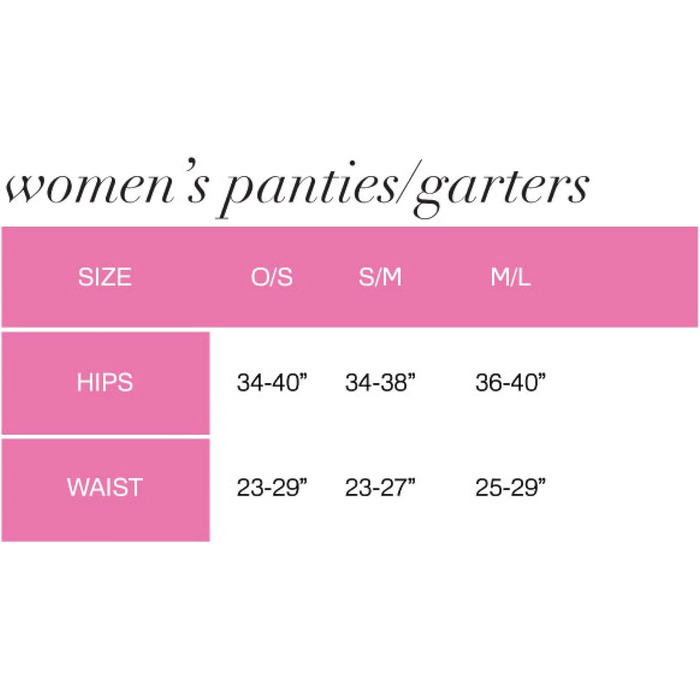 Штани-шкарпетки Leg Avenue Nude, універсальний розмір