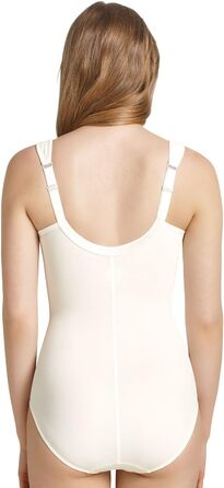 Корсет для підтримки грудей Anita Safina 90C, бежевий (Crystal 612)