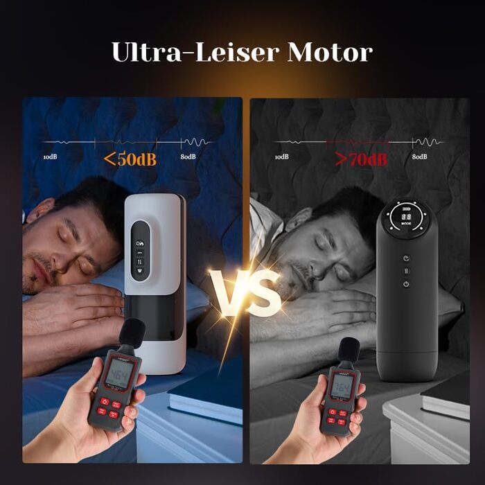 Електричний мастурбатор для чоловіків - чаша з насосом, вібрацією та підігрівом. Масажер для статевих органів