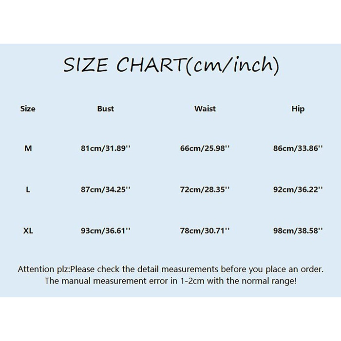 Комплект спідньої білизни з еластичної шкіри для жінок: чорний корсетний комбінезон з V-подібним вирізом, бюстгальтер з підняттям, розмір M, артикул 6