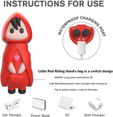 Вібратор-масажер Jomyu Mini - компактний вібратор з 16 режимів для жінок