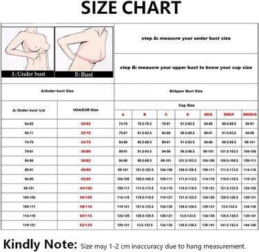 Бюстгальтер з пуш-ап, кісточки, великий розмір 44/100E, бежевий, для підтримки та комфорту