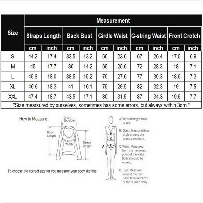 Жіноча спідня білизна Lucyme: Комплект нижньої білизни, мереживний бюстгальтер та труси, сексуальний бабочка, чорний, XXL