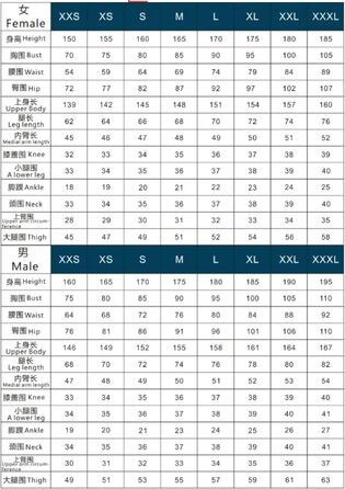 Латексний комбінезон з ластовинням для жінок та чоловіків DDINGHOONQPODFR, синій, 100% гума, 3XL