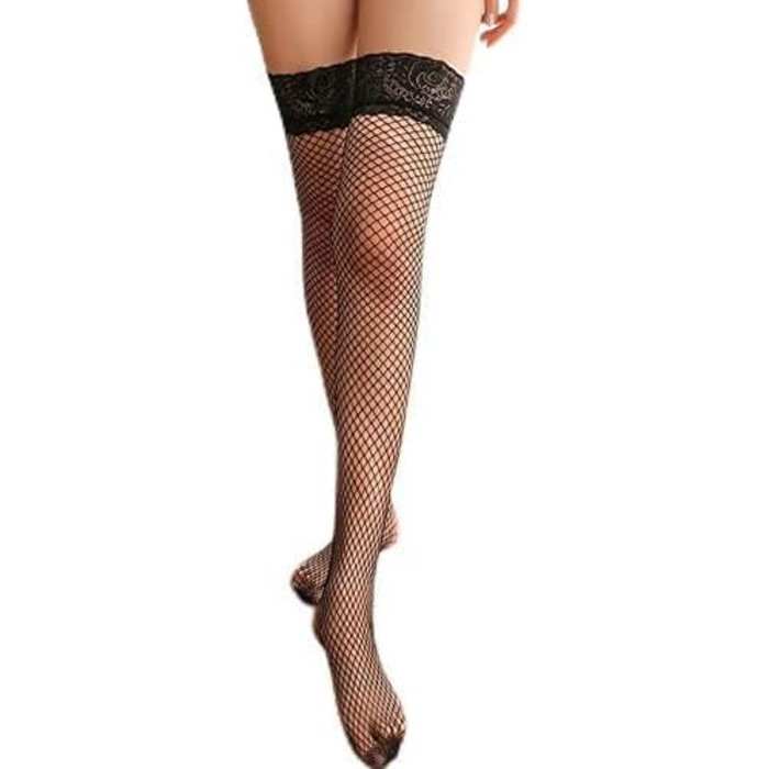 Шкарпетки для жінок: прозорі, ультратонкі, нейлонові, літні, шкарпетки до коліна, універсальний розмір