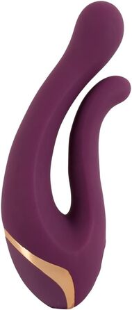 Вібратор Orion Doppel - вібратор 