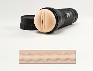 Joy-Lite Pussy Love The Original - Набір для інтимних іграшок (1 шт.)