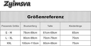 Костюм горничної на Хелловін: сукня, мереживо, панчохи, розмір S-M