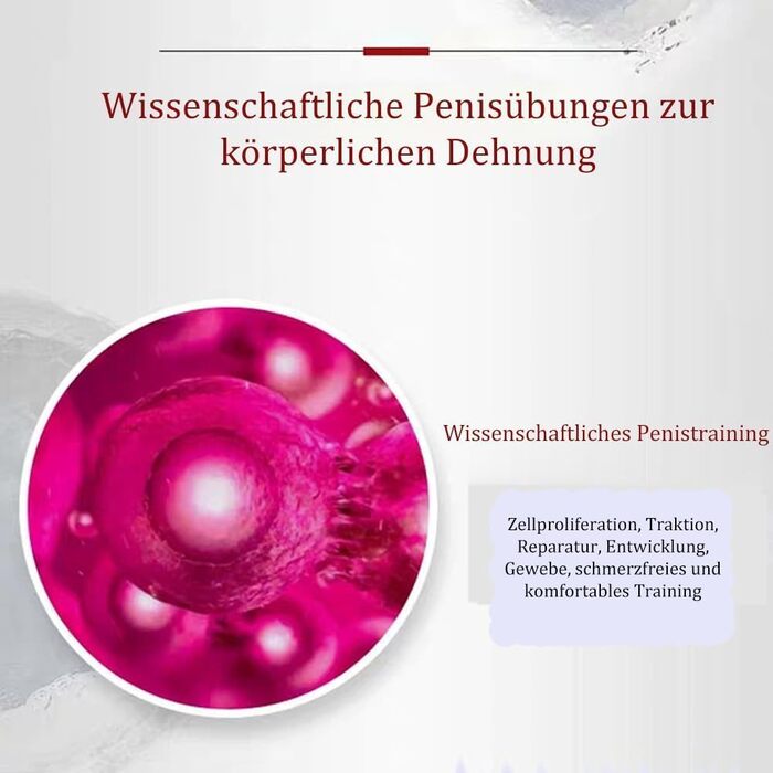Електрична пеніс-насос Jomyu для чоловіків: збільшення, стимуляція та розтягування. 2-в-1 автоматична вакуумна помпа для стимуляції та розтягування. SM-іграшка для чоловіків