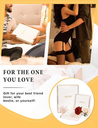 Сексуальна спідня білизна Ohyeahlady з шкіри та сітки, великі розміри, комплект для рейву, прозорий топ та шорти, чорний (упаковка поштучно) XXL